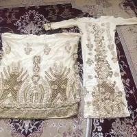 کرایه و فروش لباس محلی