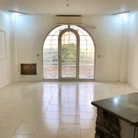رهن اجاره واحد ۸۱ متر بلوار ۱۷شهریور و رینگ ۴۵متری