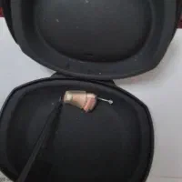سمعک رکستون مدل اینوکس۱۰