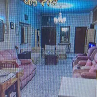 فروش ملک کلنگی۱۸۹متر درهفت تیر