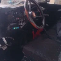 لندور انگلیس|خودرو کلاسیک|اهر, |دیوار