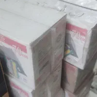 فروش ویژه هود مخفی موتور فلزی|هود|یزد, |دیوار