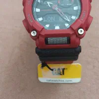 فروش ساعت جی شاک اصل|ساعت|جهرم, |دیوار