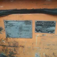 خاور ۶۰۸ مرتب|خودرو سنگین|هشتگرد, شهرک افشاریه|دیوار