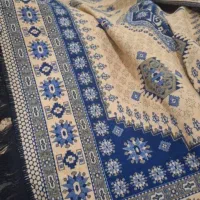 روفرشی 12 متری زرین یزد|روفرشی|تهران, خواجه نظام الملک|دیوار