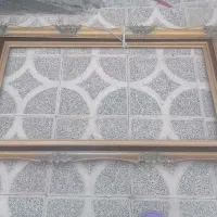 قاب عکس