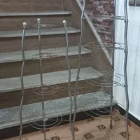 جاقابلمه ای