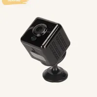 دوربین کوچیک سیم کارت خور|دوربین مداربسته|کهنوج, |دیوار