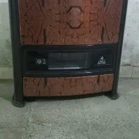 قیمت ۴۵۰۰۰۰۰