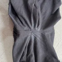 لباس دخترانه|لباس|گرگان, |دیوار