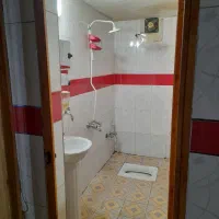 اجاره طبقه هم کف|اجارهٔ آپارتمان|اصفهان, خوراسگان|دیوار