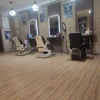 آموزش آرایشگری کلاسیک