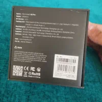 ساعت برندمیبروجی اس پرو ورزشی وضدآب تاعمق 50متری|ساعت|کامیاران, |دیوار