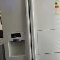 ساید بای ساید اصل کره