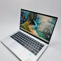 HP ELITEBOOK 1030  G8 لپ تاپ تاچ