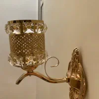 چراغ‌خواب دیواری