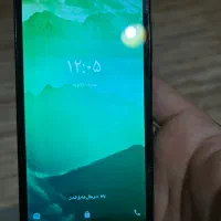نوکیا c1 دوسیم