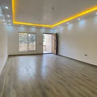 فروش-واحد-مسکونی-ویلایی-نوساز