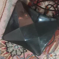 آنتن تلویزیون با سیم ۱۰ متری