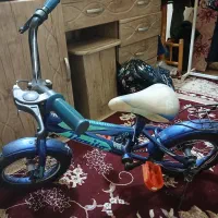 بهفروش میرسد