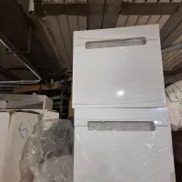 روشویی کابینتی