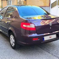 رانا lx مدل 98|خودرو سواری و وانت|تبریز, |دیوار