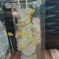 گل مصنوعی|گل مصنوعی|خواجه, |دیوار