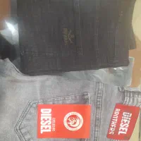 پوشاک مردانه|لباس|گرمسار, |دیوار