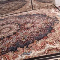 فرش 12 متری 5عدد