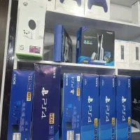 نصب بازی ps5 ps4 Xbox در داراب(اکانت و کپی خور)|کنسول، بازی ویدئویی و آنلاین|داراب, |دیوار
