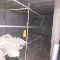 تجهیزات کسب و کار وسایل کامل کارگاه پرورش قارچ|ماشین‌آلات صنعتی|نورآباد ممسنی, |دیوار