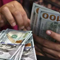 اسکناس کلکسیونی|کلکسیون سکه، تمبر، اسکناس|قزوین, |دیوار