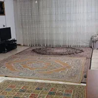 فروش خانه