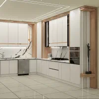 استخدام نیرو