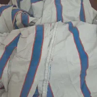 چادر پژو پارس