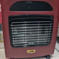 بخاری بدون دودکش توان تهران مدل۵۰۰۰ هیتر موجود