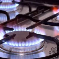 نمایندگی تعمیر اجاق گاز سرویس پکیج فر کل کرج