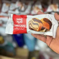 فروش ویژه کیک و بیسکویت نادری مخصوص مدارس مجالس|خوردنی و آشامیدنی|شوشتر, |دیوار