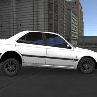 مکانیک سیار کلیه خودروهای ایرانی