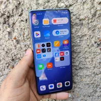 پرچمدار غول شیائومی Mi 10 5G گیگ 256GB/8GB آک آک|موبایل|آبادان, |دیوار