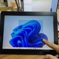 مانیتور لمسی HP Type C touch IPS