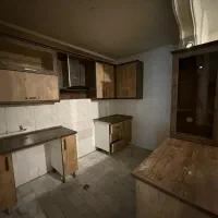 کابینت درحد نو|آب‌چکان و نظم‌دهنده ظروف|کرج, کیانمهر|دیوار