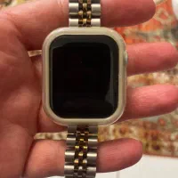 اپل واچ اس ای ۲۰۲۴ se|لوازم جانبی موبایل و تبلت|تهران, ولنجک|دیوار