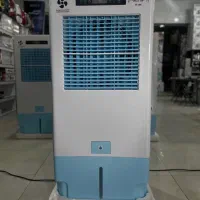 لوازم خانگی رضایی