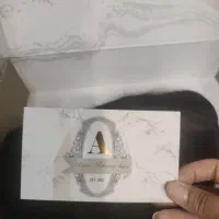 کلاه گیس (فروش فوری)|آرایشی، بهداشتی، درمانی|لواسان, |دیوار