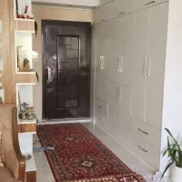 آپارتمان ۷۶ متری|فروش آپارتمان|فردیس, شهرک ناز|دیوار