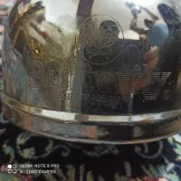 چراغ زنبوری|کلکسیون اشیاء عتیقه|نسیمشهر, |دیوار