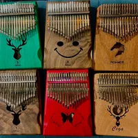 گالری تخصصی موسیقی چکاد|سازهای سنتی|مشهد, اقبال|دیوار