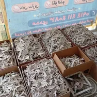 راه اندازی کسب و کار خانگی و صنعتی بادرآمدماهیانه|استخدام صنعتی، فنی، مهندسی|اردبیل, |دیوار