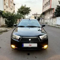 دنا تیپ ۲ مدل ۹۷